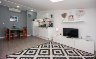 Apartmani Riva - Rogoznica - 6