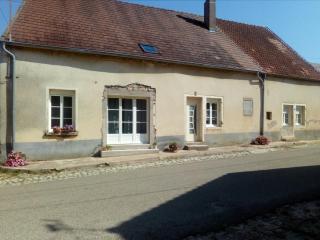 Chambres chez l habitant - Frasne-les-Meulières - 0