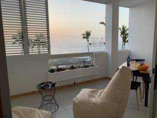 apartamento Augusto - Los Llanos de Aridane - 0