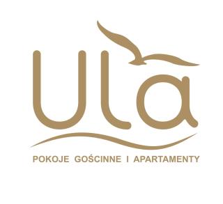 Smart Apartment Ustronie Morskie - Ustronie Morskie - 7