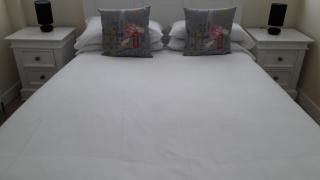 8 Queenora Avenue - Portstewart - 3