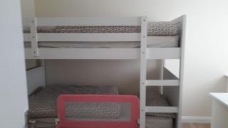 8 Queenora Avenue - Portstewart - 4