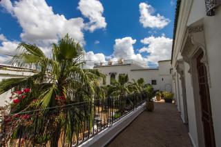 Riad Mayfez Suites & Spa - Fez - 2