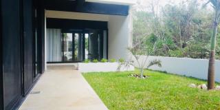 VACATION Full house with Private Pool, 3 Bedroom - Chacalal - 4