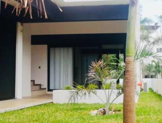 VACATION Full house with Private Pool, 3 Bedroom - Chacalal - 6