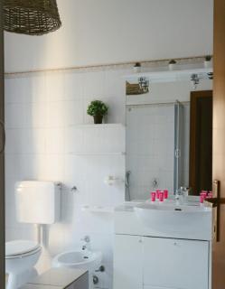 PIANA112 apartment - Cannobio - 4