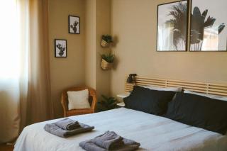 PIANA112 apartment - 3