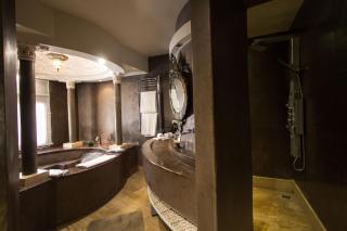 Riad Mayfez Suites & Spa - Fez - 1