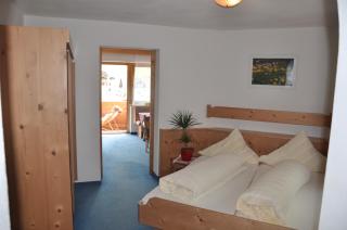 Hotel Kleon - Vent - 2