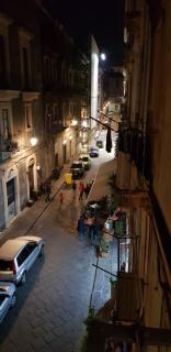 Manganelli Home - Catania - 3