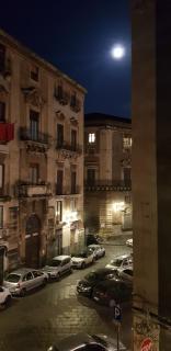 Manganelli Home - Catania - 4