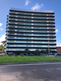 Torre del mar - Punta del Este - 0