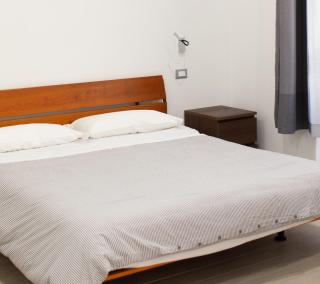 TaoMau - Duomo Square - 1