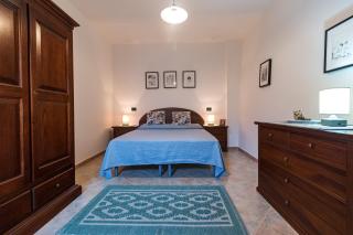 Residenza Maria Antonia - Historical Suite - Orosei - 7