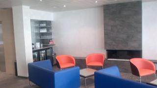 Hotel 9 Sant Antoni - Ribes de Freser - 3