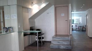 Hotel 9 Sant Antoni Only Adults - 1