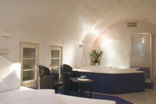 Hotel Astoria am Urachplatz - Stuttgart - 2