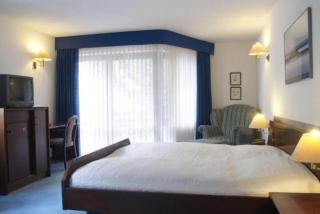 Hotel Astoria am Urachplatz - Stuttgart - 1