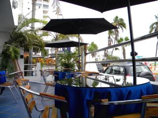 Hotel Cocos - 3