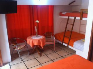 Hotel Cocos - Salinas - 1