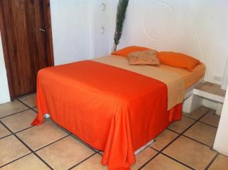 Hotel Cocos - Salinas - 2