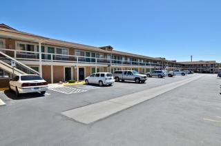 Best Western Fallon Inn & Suites - Fallon - 7