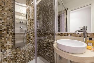 Residenza Zanardelli - Rome - 5