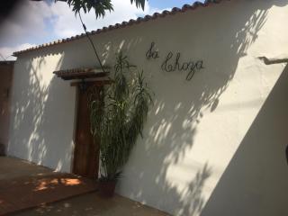 LA CHOZA - Mompos - 6