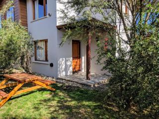 Casa Neneo Bariloche 2 - San Carlos de Bariloche - 0