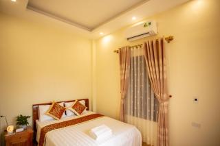 Mai Place Homestay - 4