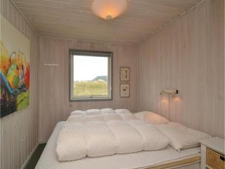 Holiday Home Fanø 59 - Sønderho - 2