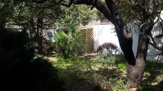 La Terrazza Sul Parco - Oristano - 6