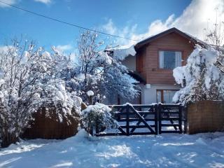 Casa Neneo Bariloche 1 - San Carlos de Bariloche - 0