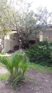 La Terrazza Sul Parco - Oristano - 7