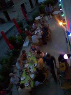 Le Vin de l'Eté - 5