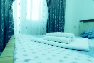 Apartament #LUNA MAMAIA N - Mamaia Nord – Năvodari - 6