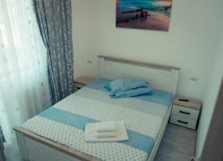 Apartament #LUNA MAMAIA N - Mamaia Nord – Năvodari - 7