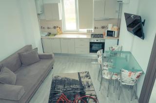 Apartament #LUNA MAMAIA N - Mamaia Nord – Năvodari - 5