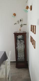 Holiday House Altea - Banjole - 2