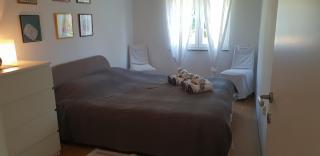 Holiday House Altea - Banjole - 3