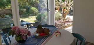 Holiday House Altea - Banjole - 5