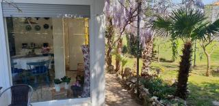Holiday House Altea - Banjole - 6
