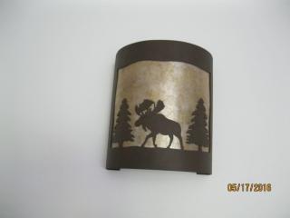 Whispering Winds Retreat B&B - 1