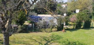 Holiday House Altea - Banjole - 9