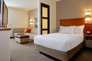 Hyatt Place Orlando / I-Drive / Convention Center - 8