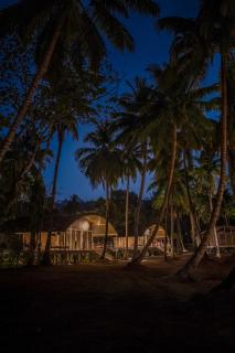 Taj Exotica Resort & Spa, Andamans - Havelock Island - 4