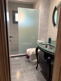 Finikes Apartments - Stoupa - 1
