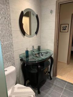 Finikes Apartments - Stoupa - 2