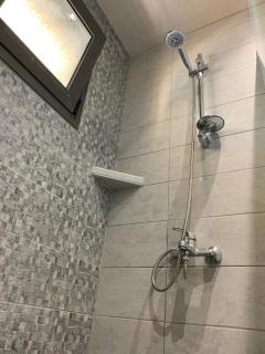 Finikes Apartments - Stoupa - 3