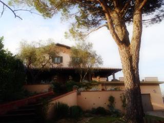 La Torretta - Lari - 7